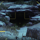 Image for article titled Destiny Review Update: Four Months Later